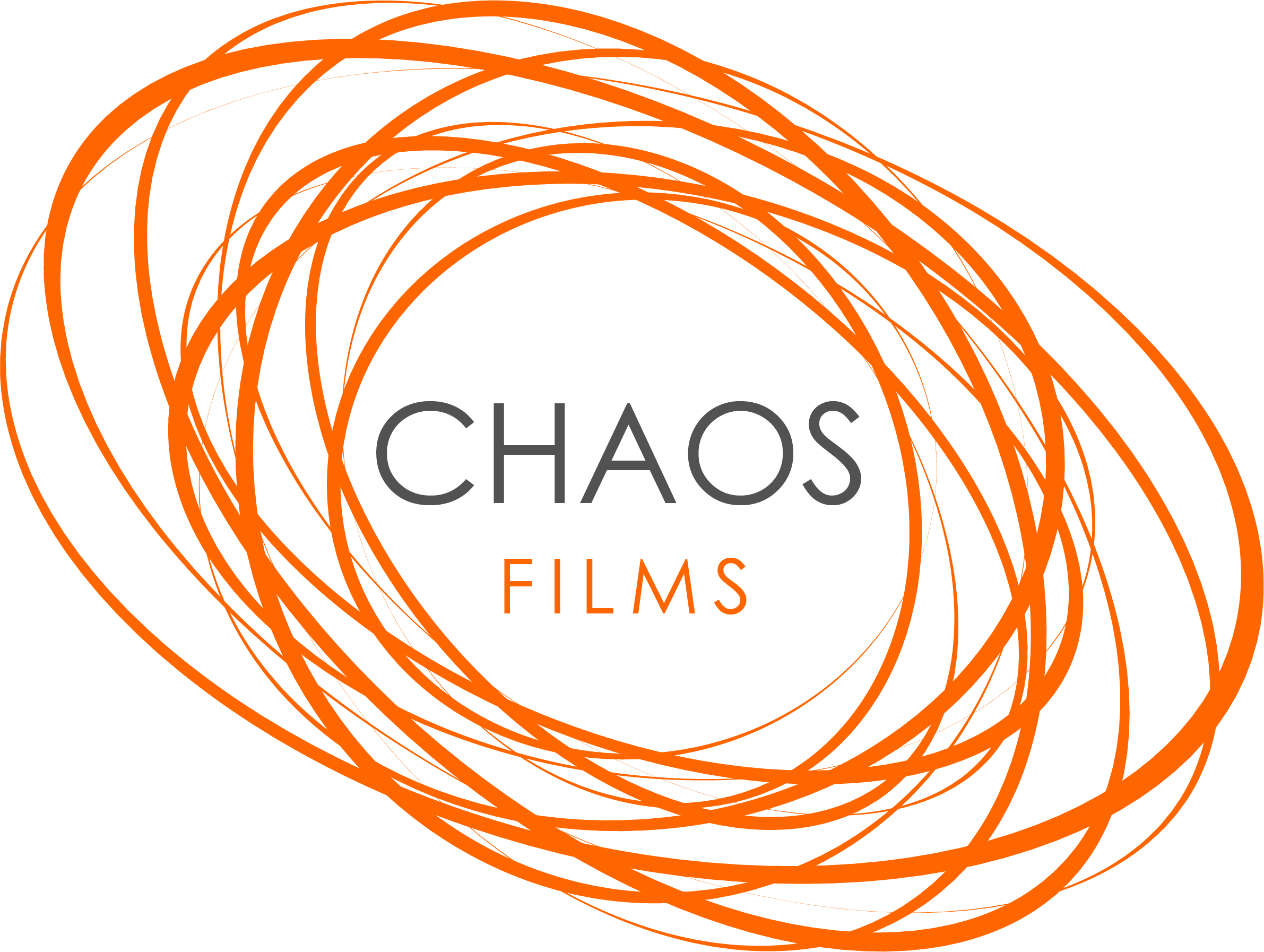 ChaosFilmsLtd
