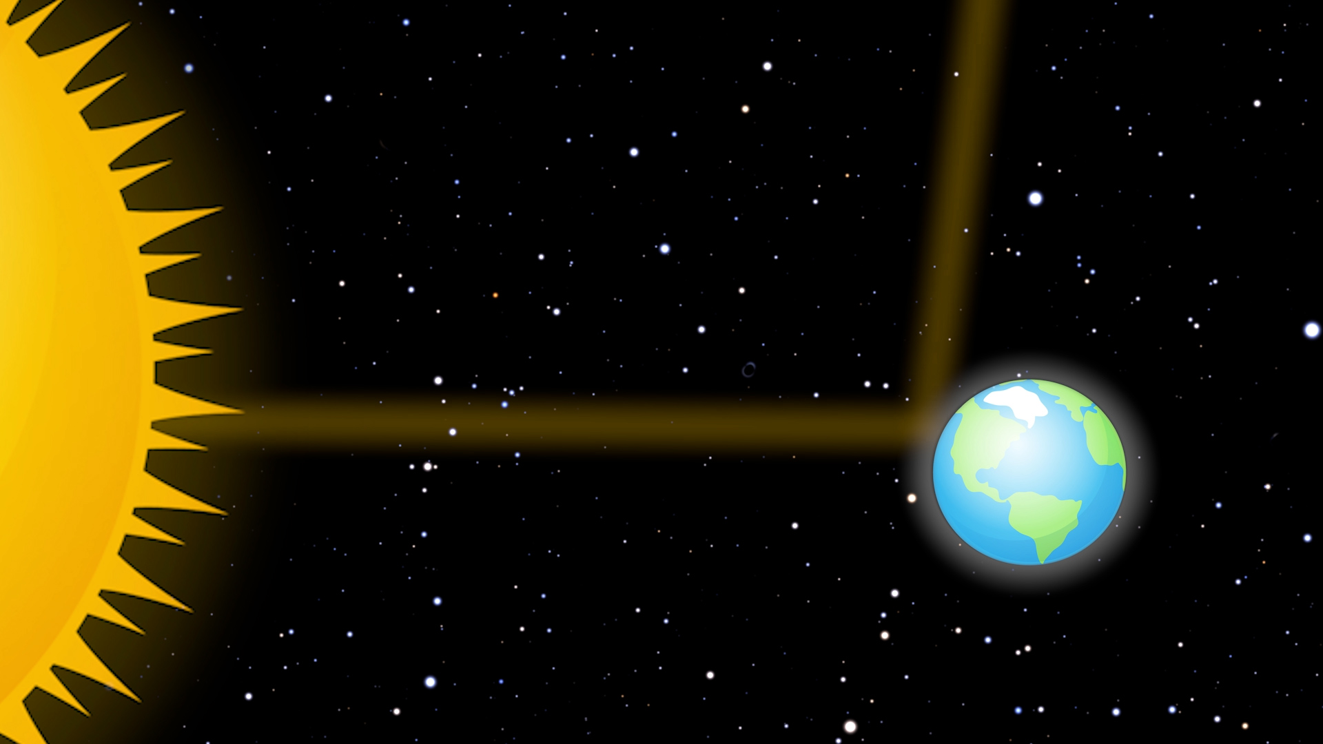 Climate Change 1