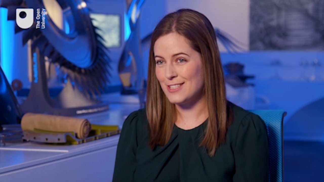 Open University Courses | ChaosFilmsLtd